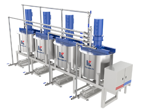 1679988817524440.png image.png